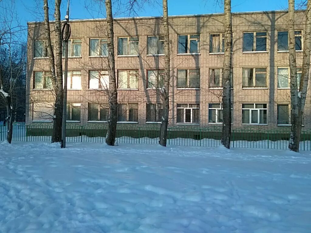 школа 26 вологда. моу средняя общеобразовательная школа № 1 вологда. пирогова, 26, вологда,. средние общеобразовательные школы вологды. школа на гагарина вологда.