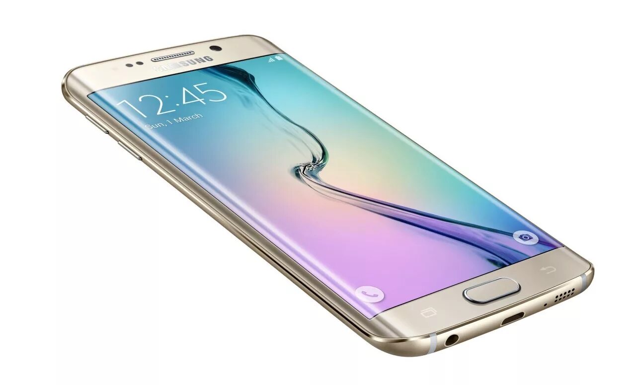 Samsung s6 g925f. Samsung Galaxy s6 Edge. Samsung Galaxy (SM-g925) s6 Edge. Samsung Galaxy s6 Edge 64gb. Самсунг телефон новинка цены