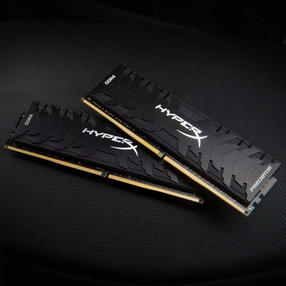 Hyper x память. Hyperx predator ddr4. hyperx ddr4-3333. оперативка hyperx predator. оперативная память ddr4 hyperx predator 16gb.
