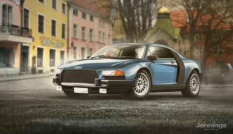 R s cars
