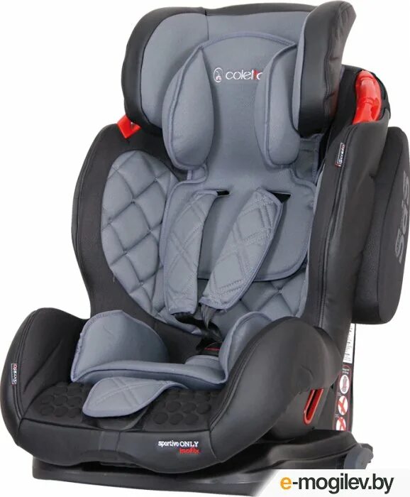 Детское кресло серое. Coletto isofix. детское кресло coletto. автокресло coletto corto. детское автокресло серого цвета.