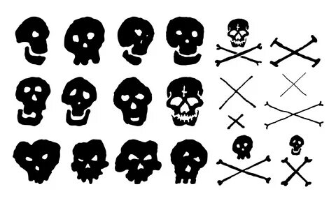 Skull and bones steam