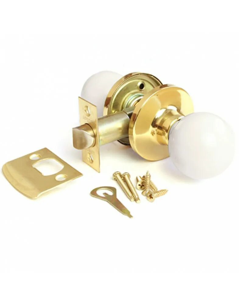 0123-s-c-g-r. Ручка кноб апекс золото. 0101-s-c-cr-l. Замок врезной 2227/60-g/gm апекс. Замок межкомнатный апекс 5300-wc ni никель.