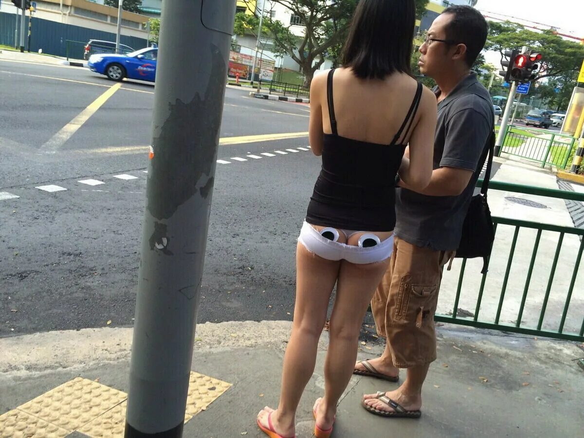 Ходить с открытой. Ходить с открытой. Подвороты зимой. Нагнулась на улице. Ходить с открытой.