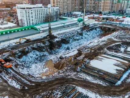 Кронштадтский 9