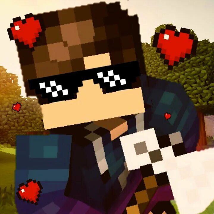 глупый парень майнкрафт. глупый парень майнкрафт. аватар майнкрафт. глупый парень майнкрафт. школьник-грифер в майнкрафте.