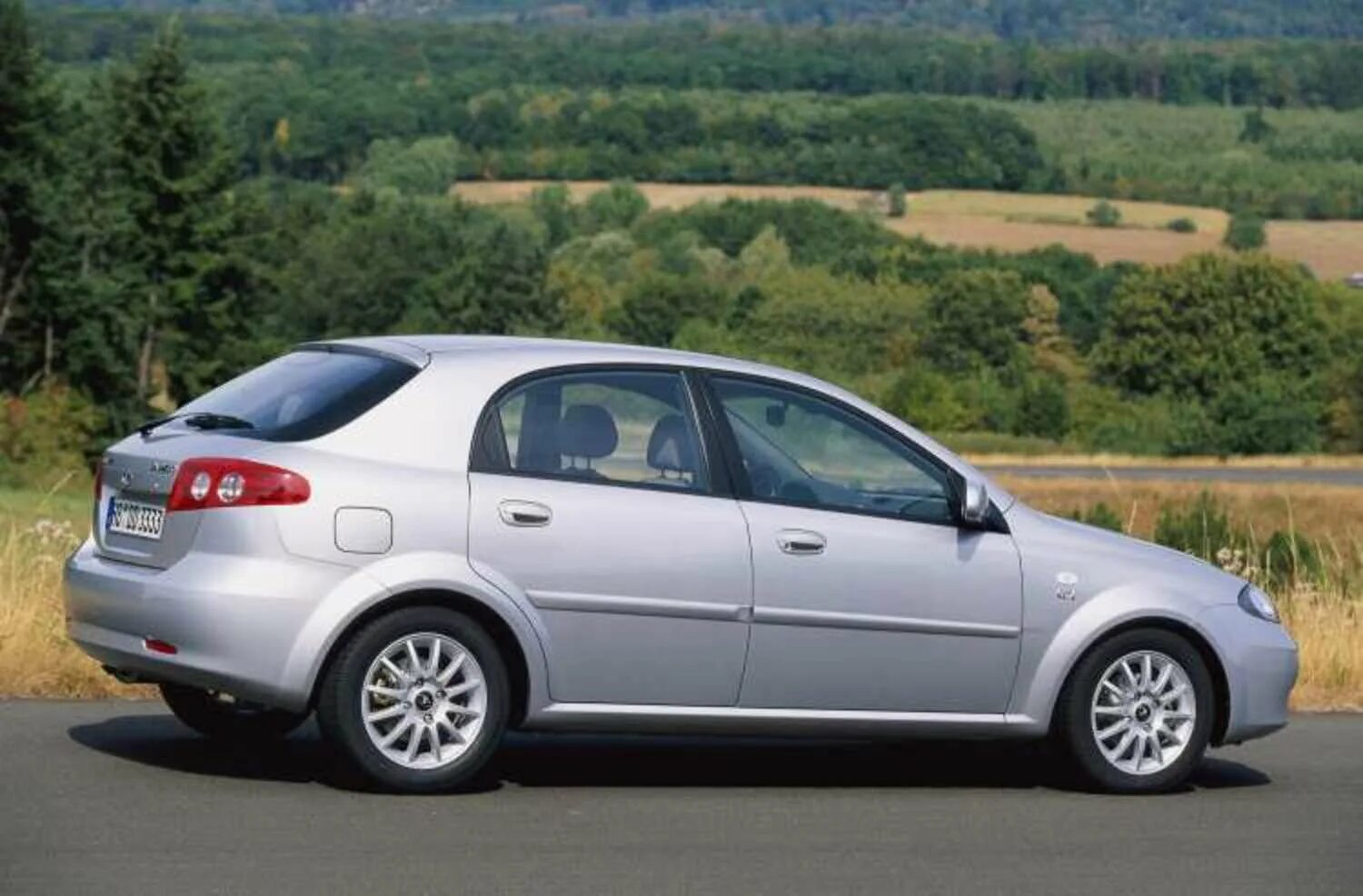 Chevrolet Lacetti 1. Шевроле Лачетти хэтчбек 1.6. Шевроле Лачетти хэтчбек 1.8. Chevrolet Lacetti Hatchback. Шевроле лачетти оцинкован