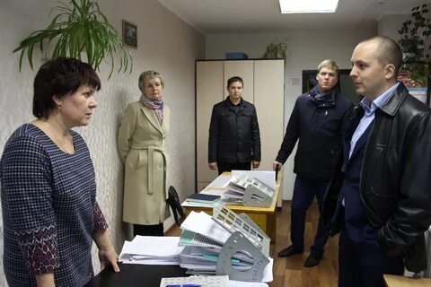 Прогород йошкар сайт