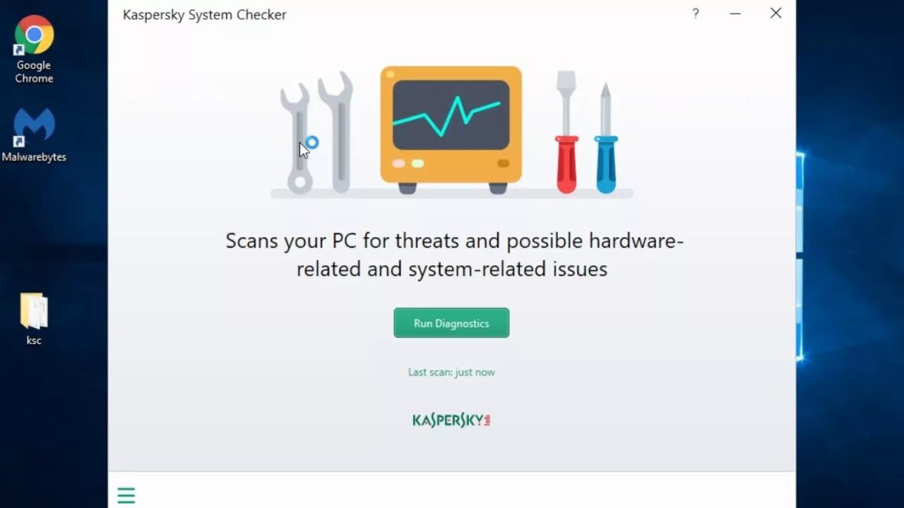 System check running. Kaspersky systems management. касперский гиф. касперский старый логотип. касперский приколы.