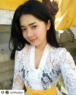 Cantik shop
