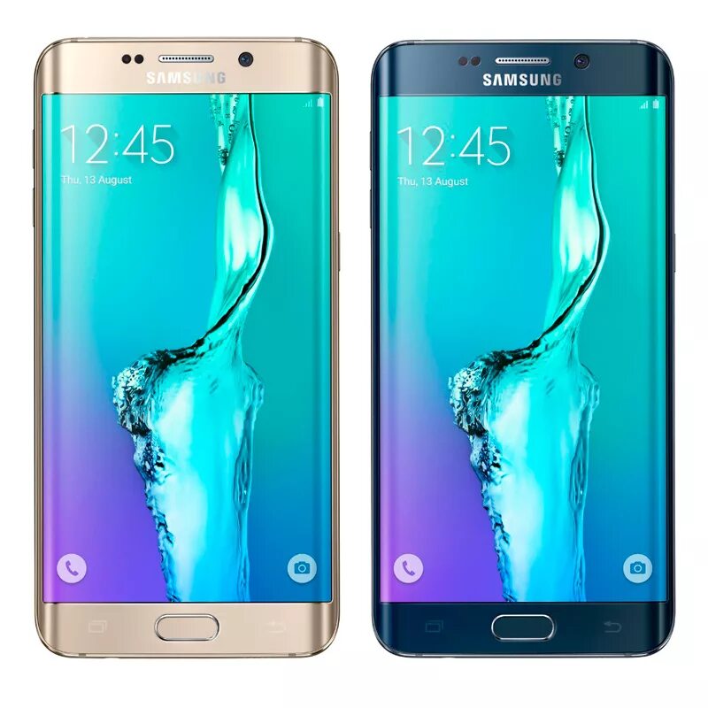 Samsung Galaxy s6 Edge+. Galaxy s6 Edge+ SM-g928. Самсунг s6 Edge демо. Samsung s6 Battery.