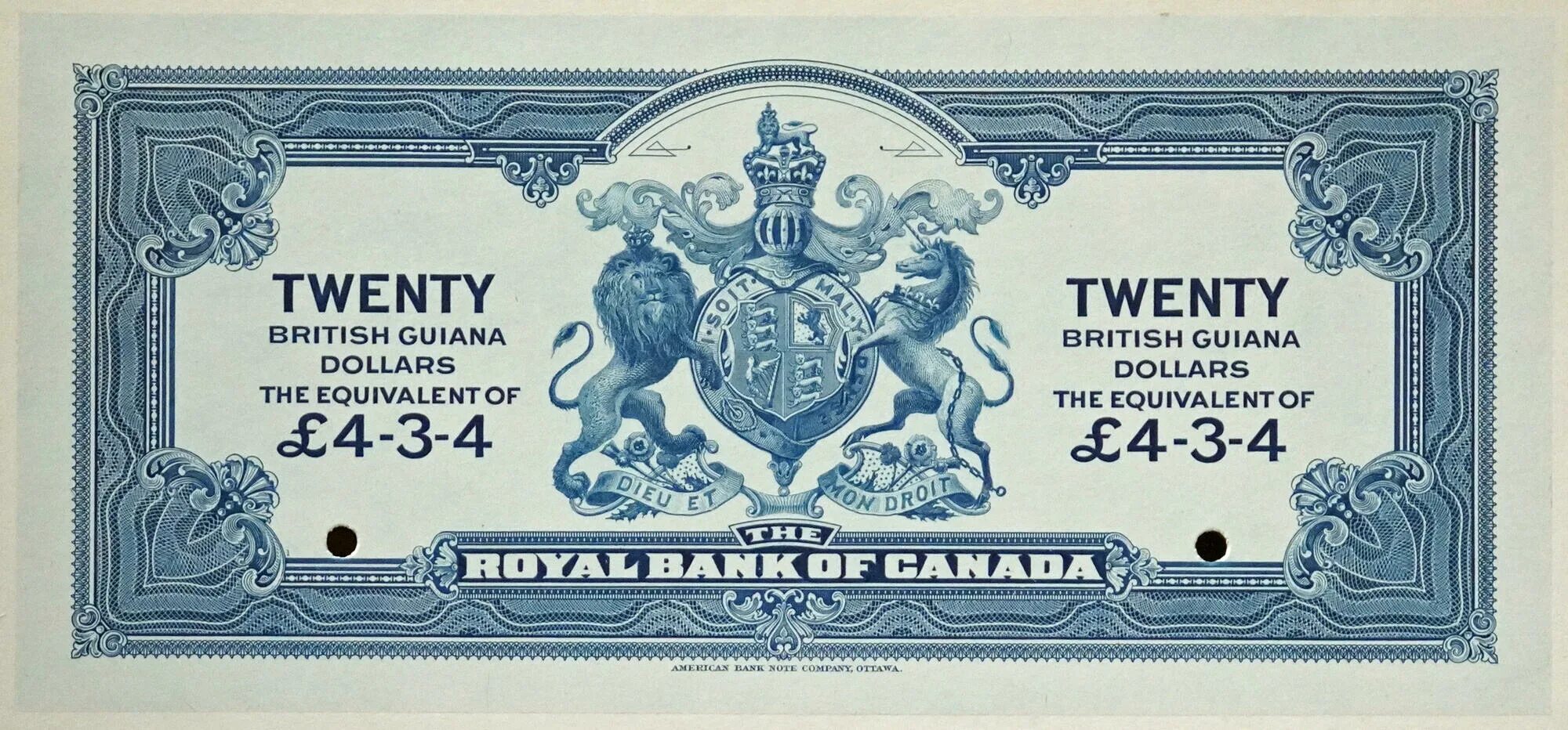 Купюры Барбадоса. Барбадосский доллар. Барбадос деньги. Барбадос валюта. 4 5 dollars