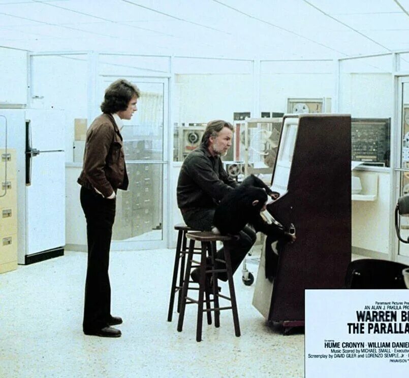 Film the parallax view 1974. The parallax view 1974. Заговор параллакс 1974. Фильм 1974. Заговор «параллакс»/the parallax view, 1974.