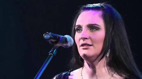 Слушать музыку песни ваенги