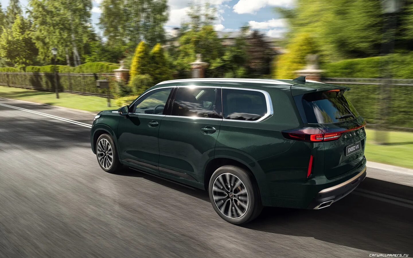 Exeed vx 2022. Exxed vx president. Exeed vx president салон. Exeed vx президент. Exeed vx 2022 интерьер.