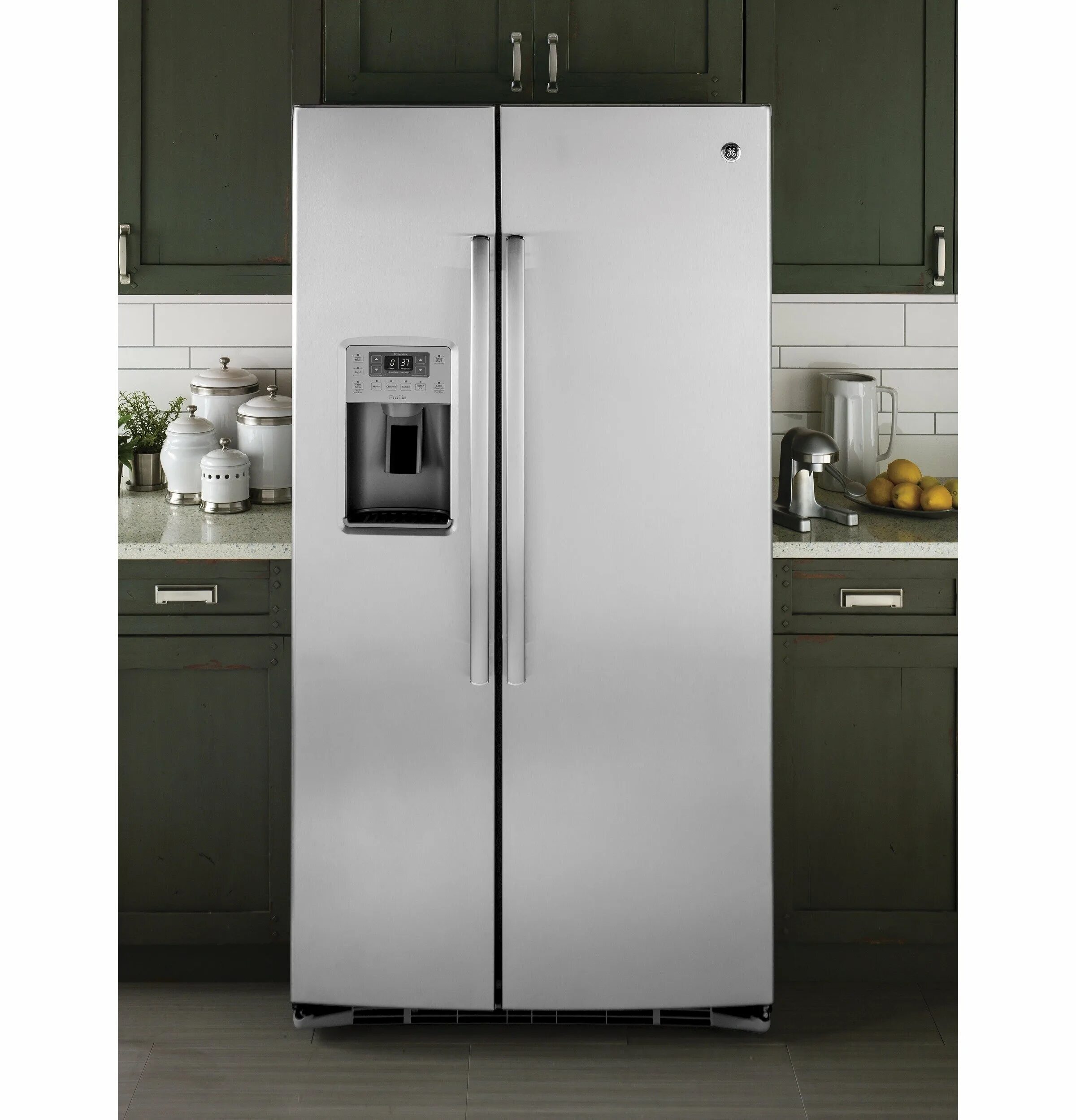 Холодильник двухдверный side by side. Холодильник side-by-side smeg sbs8004po. холодильник медея сайд бай сайд. холодильник (side-by-side) samsung 550l. холодильник медея двухдверный.