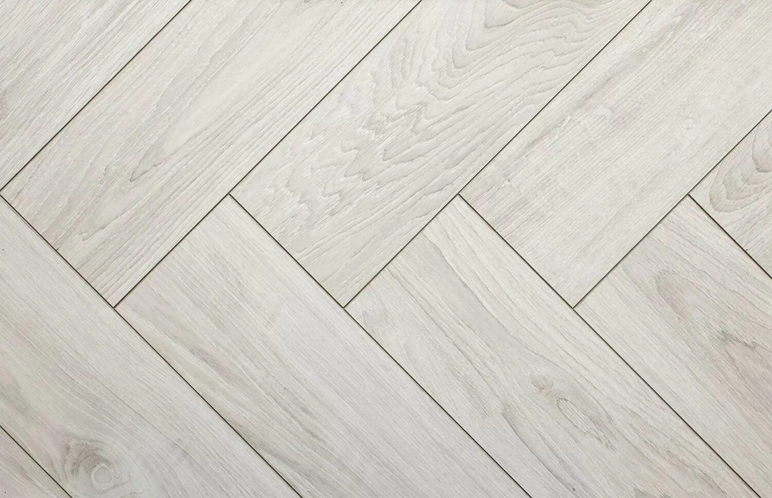 Дуб полярный ламинат. Ламинат alsafloor herringbone polar oak. ламинат alsafloor creative baton rompu дуб полярный 627 w. ламинат alsafloor herringbone дуб арония 542. herringbone ламинат.