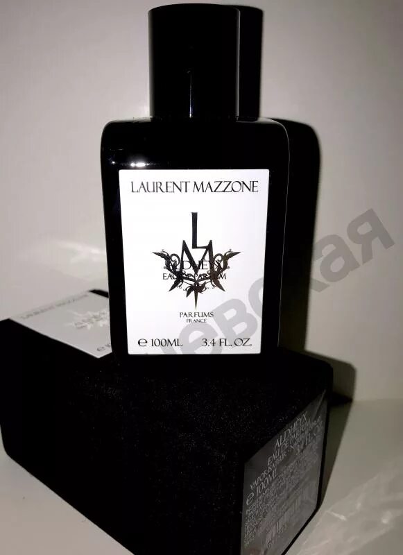 Mazzone pear. LM Parfums Aldheyx. LM Parfums Aldheyx 15 ml. Laurent Mazzone Aldheyx. Laurent Mazzone aldehyde.