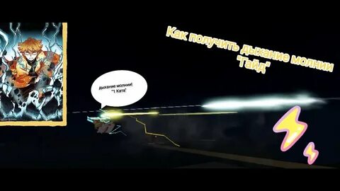 Финальный отбор проджект