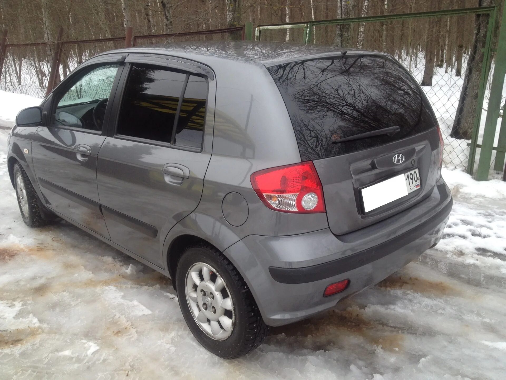 Разобрать гетц. Getz 1.6. хендай гетц 1.6. хендай гетц 1.6 2008. гетц 2006 черный.