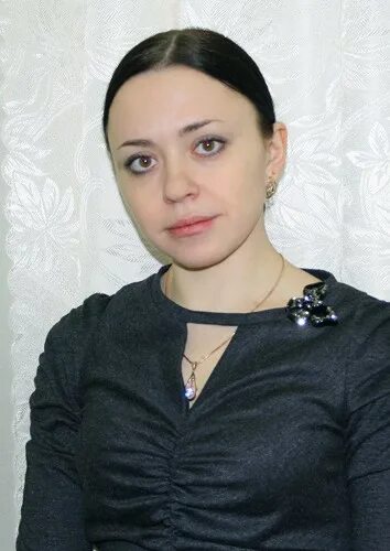 Файл:Сумарокова Валентина Ивановна фото.JPG - Wiki