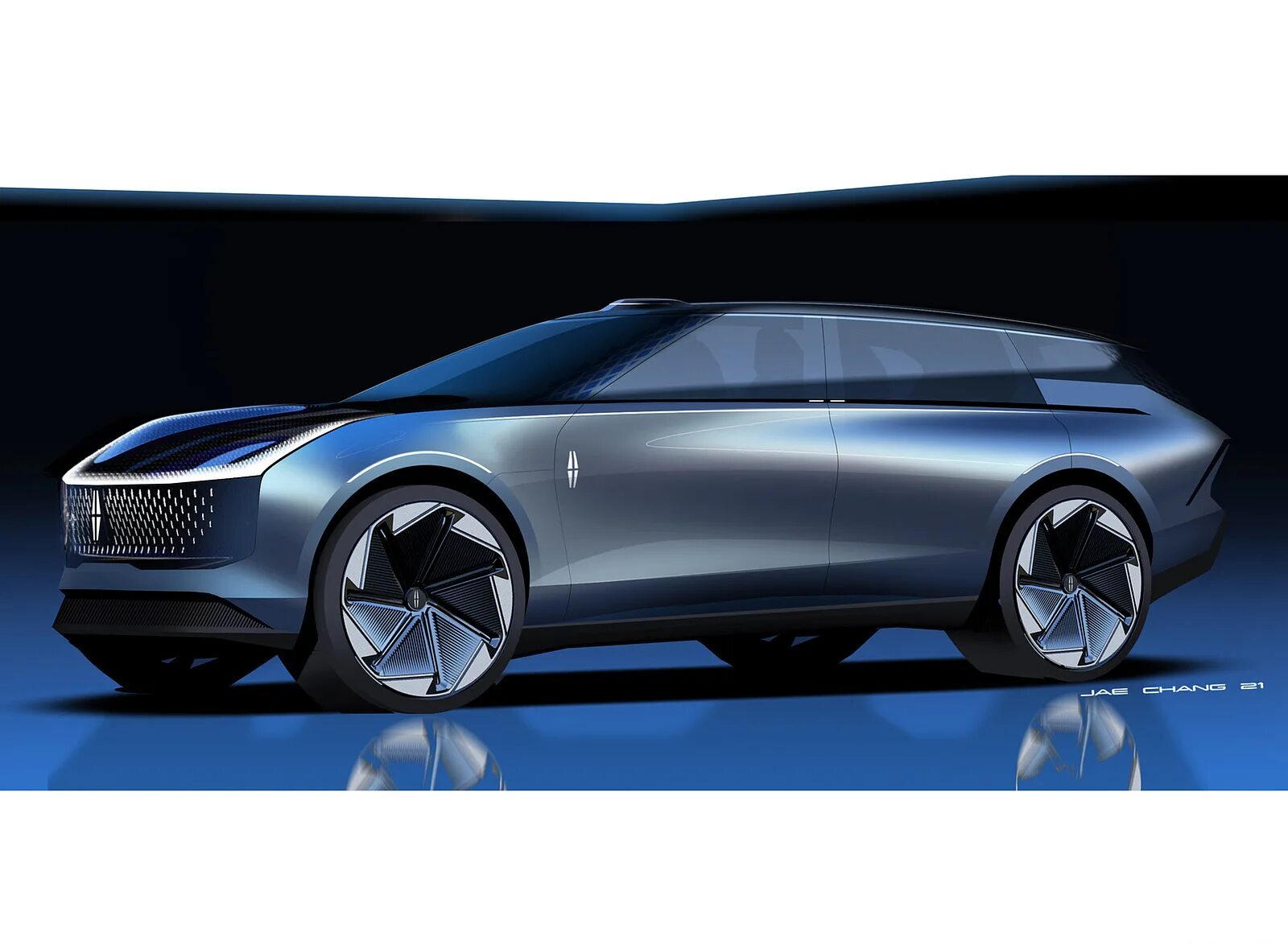 линкольн звезда концепт 2025. кадиллак концепт 2022. Mercedes-benz vision eqxx. Lincoln car 2022. Audi skysphere concept.