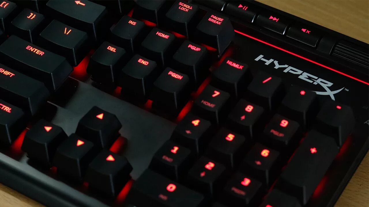 Hyperx alloy fps подсветка. Клавиатура хайпер икс элой. keyboard 2002 hyperx. клавиатура хайпер икс аллой элит 2. клавиатура хайпер икс 100.