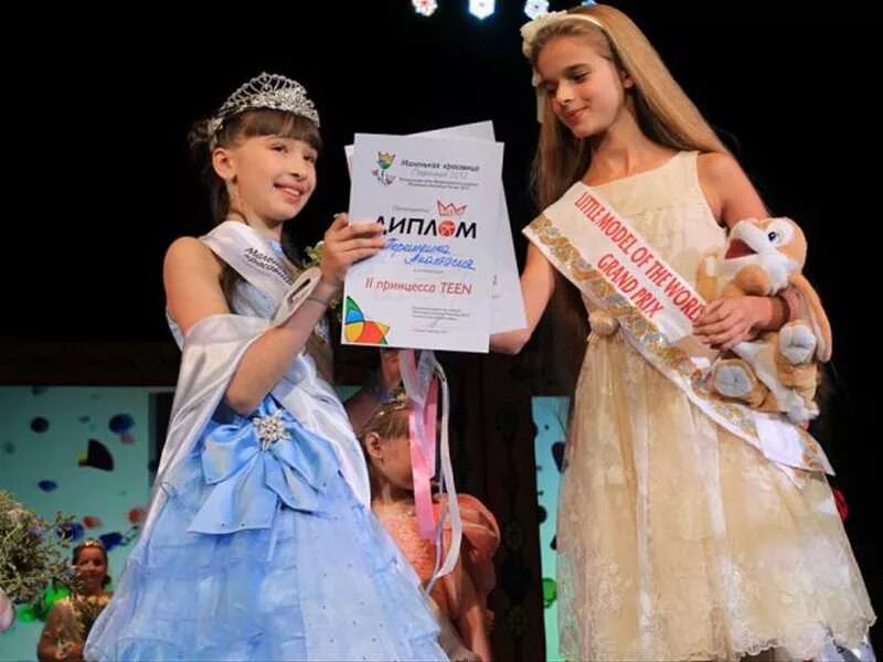 Конкурсы малых форм. Мисс йошкар-ола. маленькая красавица россии. детские конкурсы красоты в россии. маленькая красавица поволжья.
