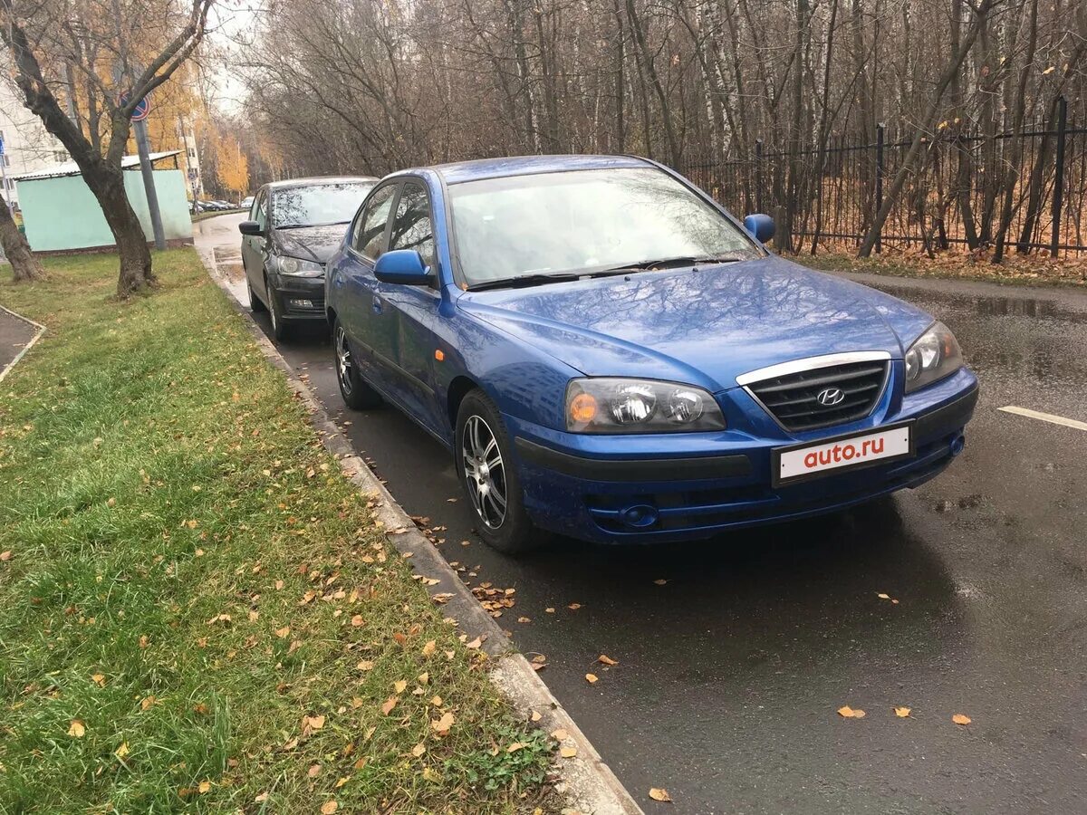 Хендай элантра 3 рестайлинг. Elantra3 xd2. hyundai elantra 3. hyundai elantra 3 рестайлинг. hyundai elantra 3 (xd) [рестайлинг] (2000.