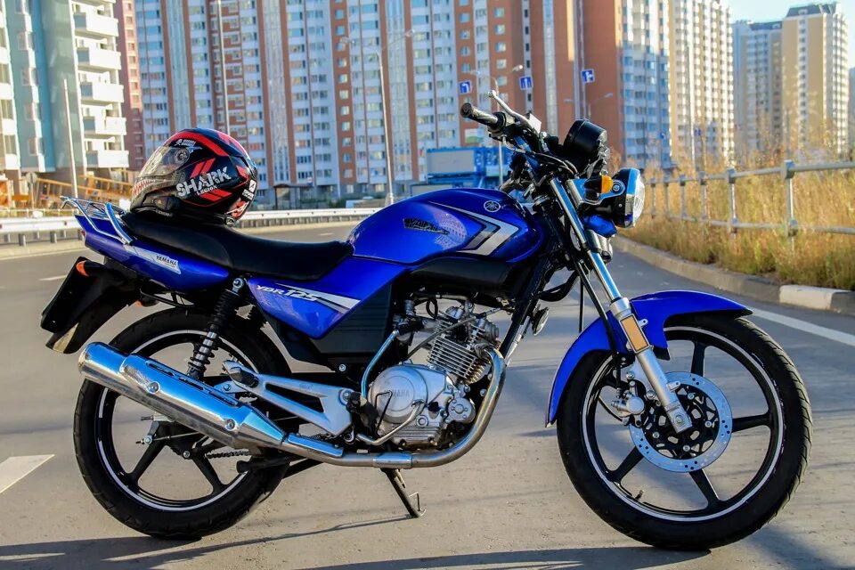 Yamaha YBR 125. Мотоцикл Ямаха 125 кубов. Мотоцикл Ямаха юбр 125. Yamaha YBR 125 новый. Мотоциклы yamaha ybr