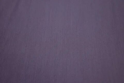 Плотная номер 1