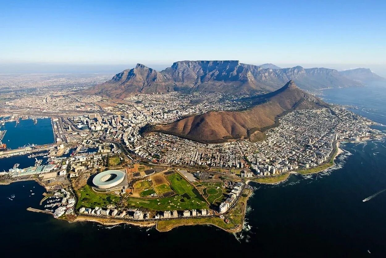 Кейптаун, южная африка. Юар столица кейптаун. Cape town южная африка. Кейптаун, южно-африканская республика. Кейптаун, южная африка кейптаун, южная африка.