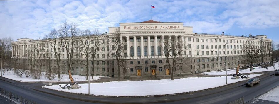 Академия Октябрьское поле военно-дипломатическая. Военная дипломатическая Академия Москва. Военная Академия на Октябрьском поле Москва. Академия гру народного ополчения.