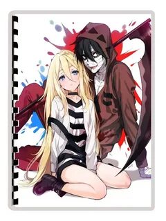 Sketchbook отличный подарочный вариант для... 