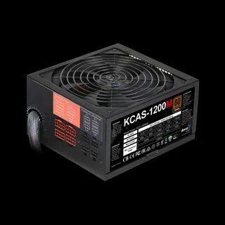 1200 w