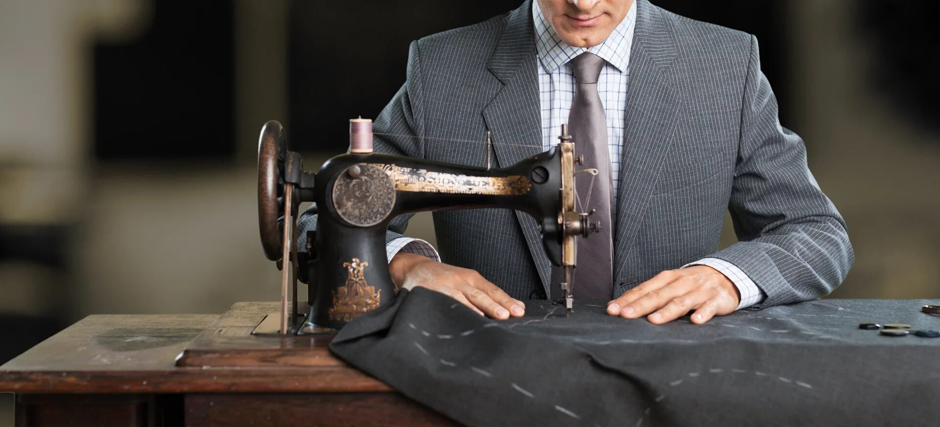 навальный швея мотористка. мужчина портной. леонид портной могила. фото портного за работой. л портному.