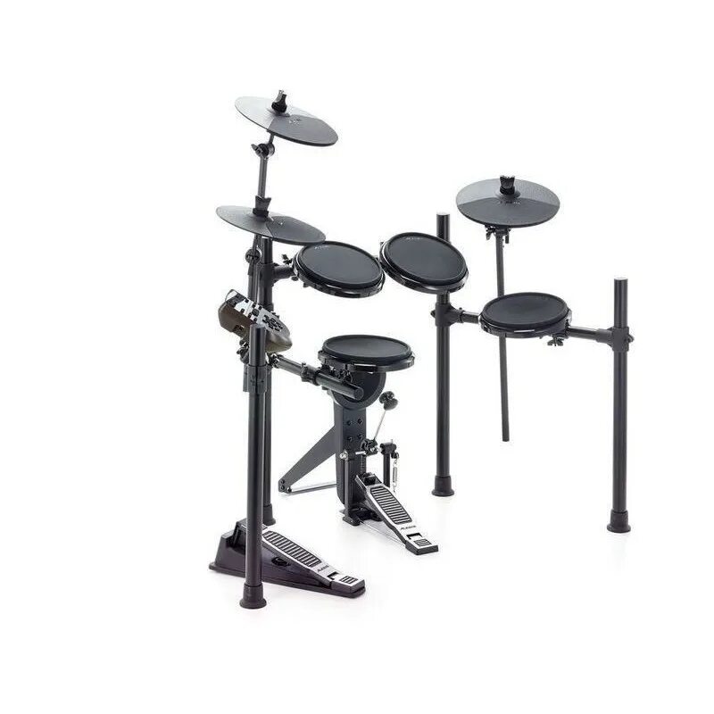 Алесис нитро кит барабанная установка. Сборка Alesis debut Kit. Alesis Nitro Mesh Kit frame diameter.