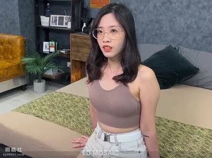 Ed mosaic 全 集 - Best photos on yakor.rest