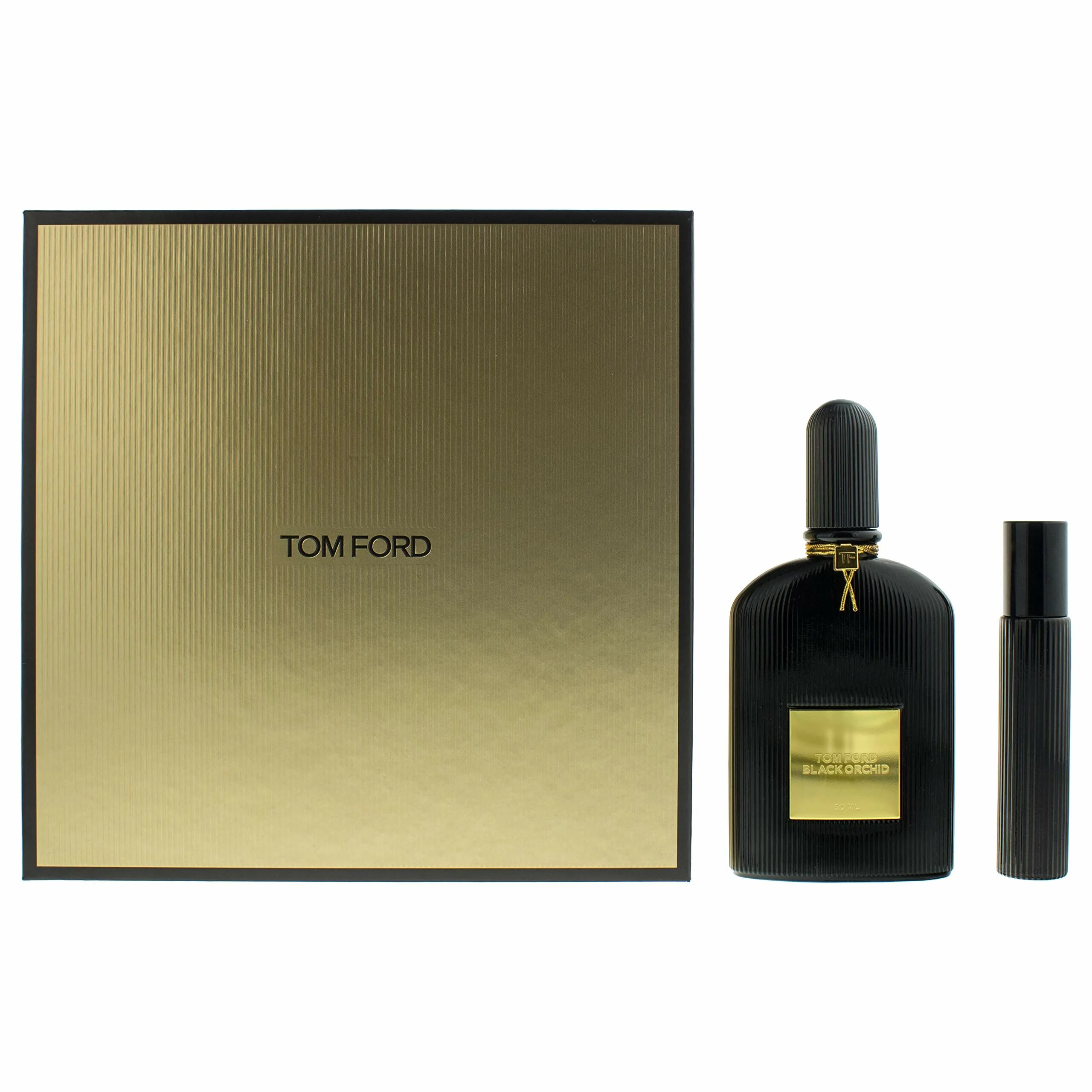 Tom ford black orchid женский 100 мл. Духи tom ford black orchid. Tom ford black orchid 50ml. Tom ford black orchid poster. Tom ford black orchid parfum 100ml.