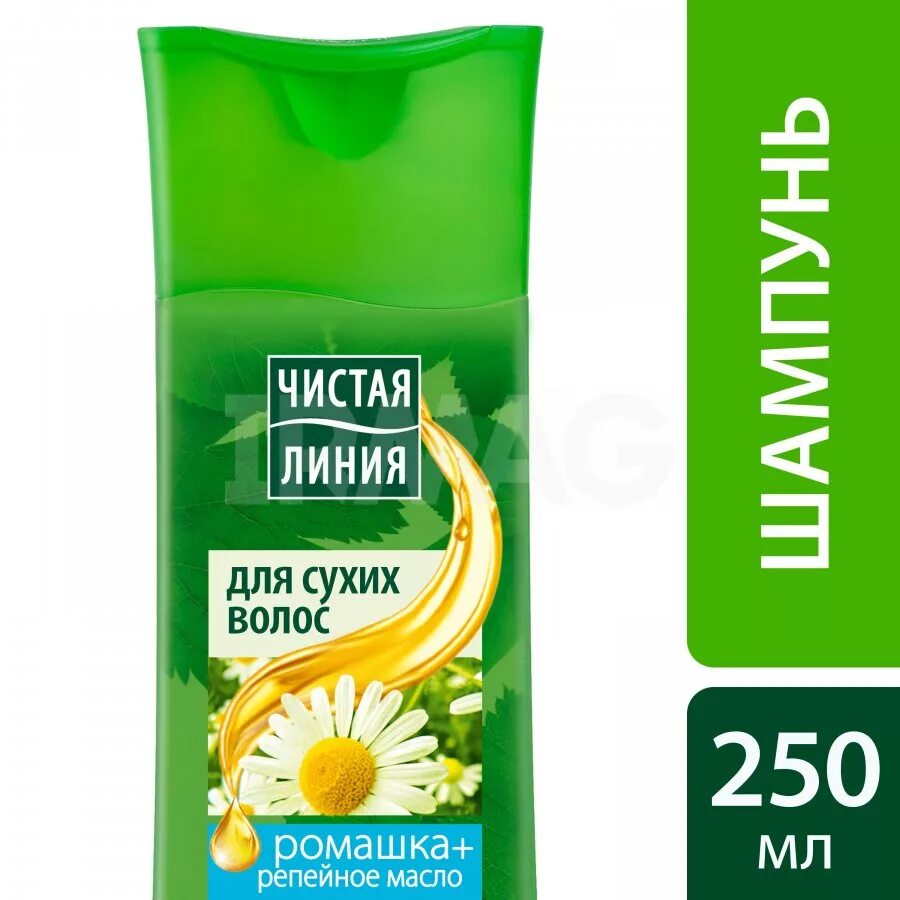 Шампунь чистая линия 400 мл. Ромашка. Шампунь"чистая линия"Ромашка 250мл. Чистая линия шампунь Ромашка восстанавливающий 250 мл.. Чистая линия шампунь 400мл Ромашка и репейное масло.