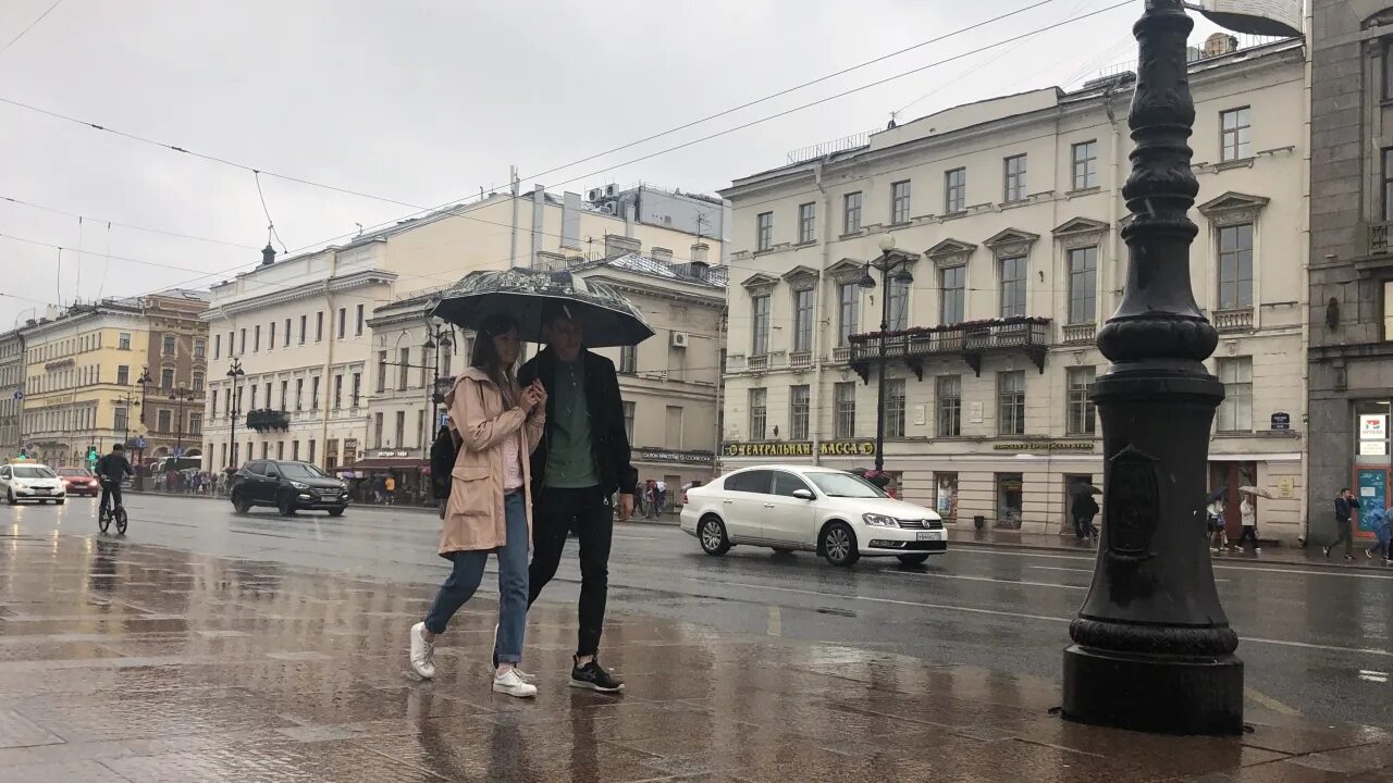 Обычная погода в питере. Ветер в Питере. Питер в мае. Климат Питера. Сильный ветер в Петербурге.