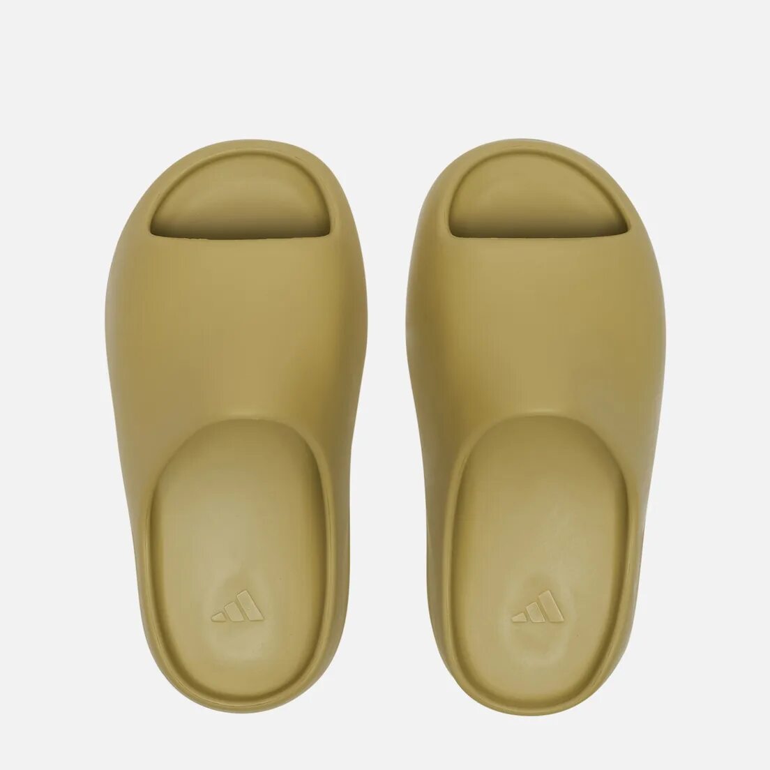 Original slides. Original slides