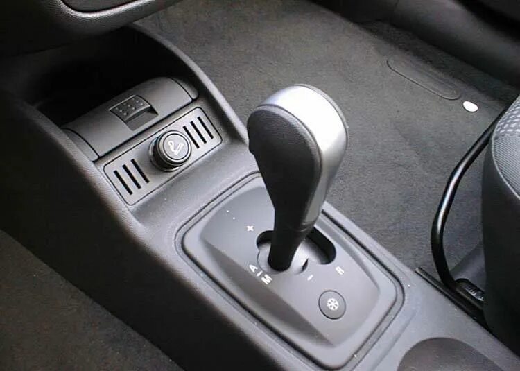 Типтроник что это за коробка. Great wall h3 акпп типтроник селектор. Автоматическая коробка передач steptronic. А3 типтроник. Автоматическая коробка передач steptronic.