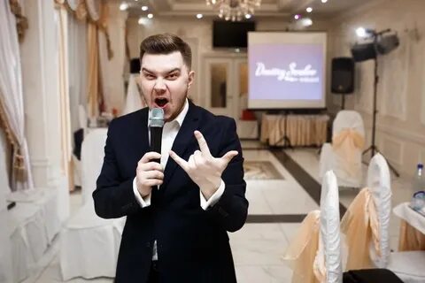 Ведущий новгород