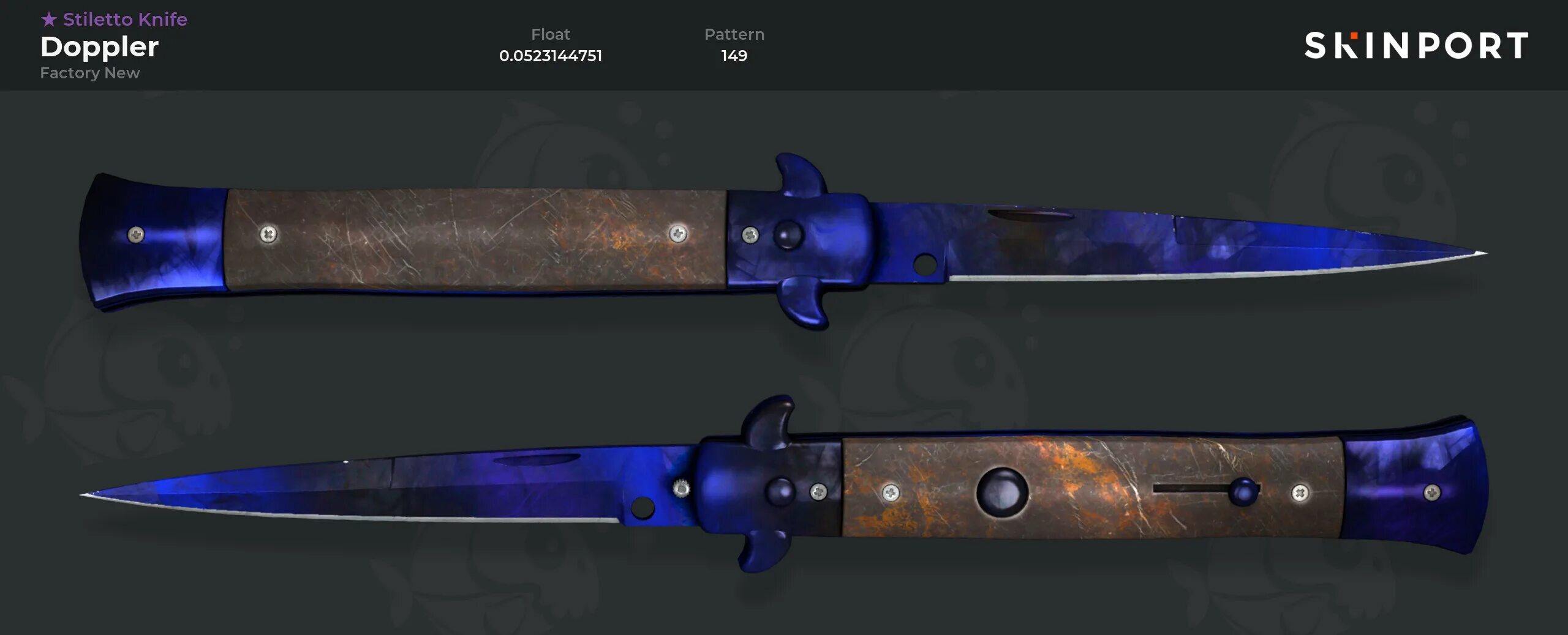 Стилет скины. Стилет кровавая паутина. Стилетто нож кс. Stiletto нож кс го. Нож стилет кс го.