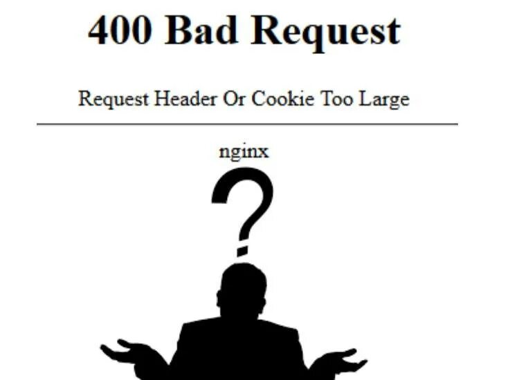 400 request что означает. Bad request. 400 Bad request request header or cookie too large nginx. Ошибка 400. 400 Bad request.