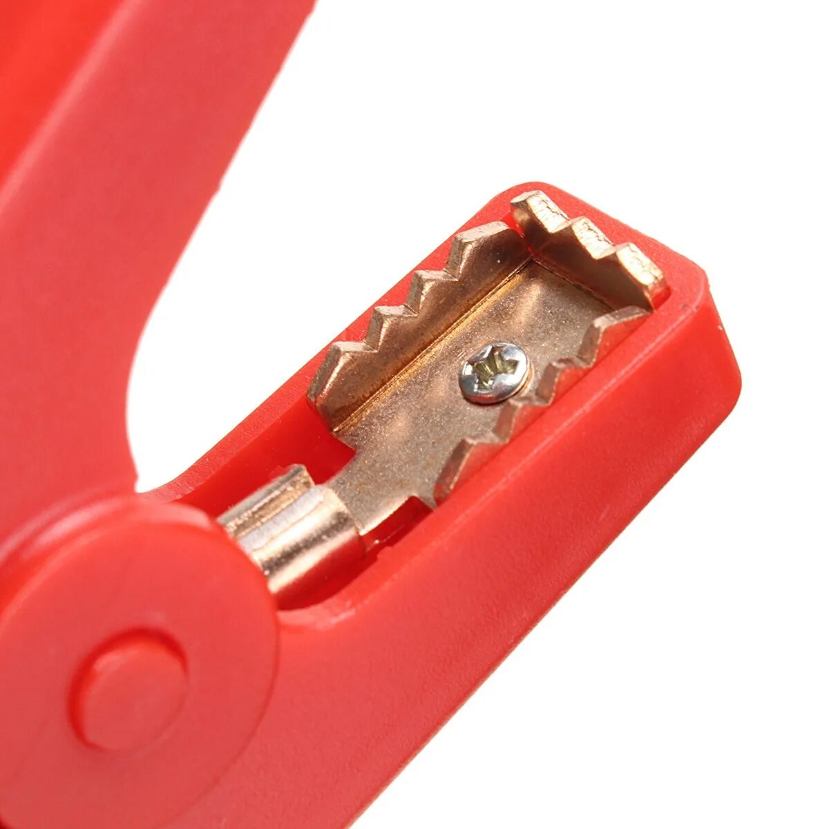 Pp1000a4m провода для прикуривания. Зажим крокодил 800а. Pp402pr зажим типа "крокодил". 2 метра. Провода пусковые "профи" до 200а (к-кт 2шт, длина 2,5м).