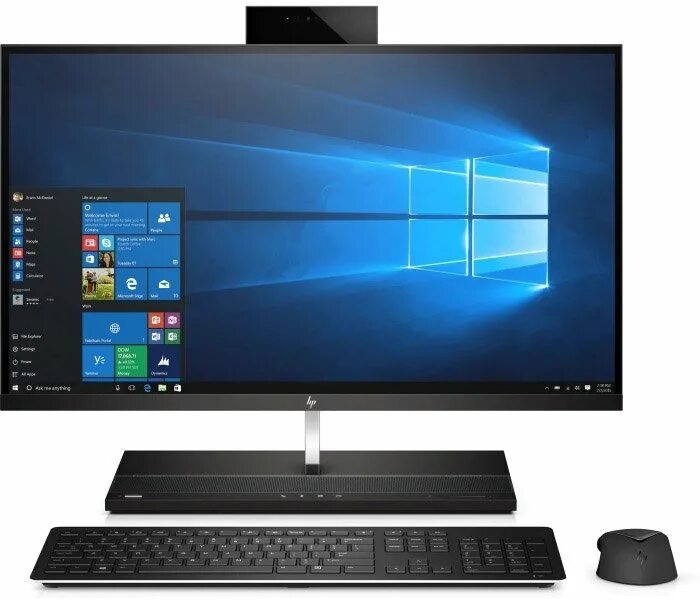 Моноблок что это такое. Hp eliteone 1000 g2. моноблок hp 27 eliteone. моноблок hp eliteone 1000 g1 - 27&quot;. моноблок 23.8&quot; hp eliteone 1000 g2 (4pd49ea).