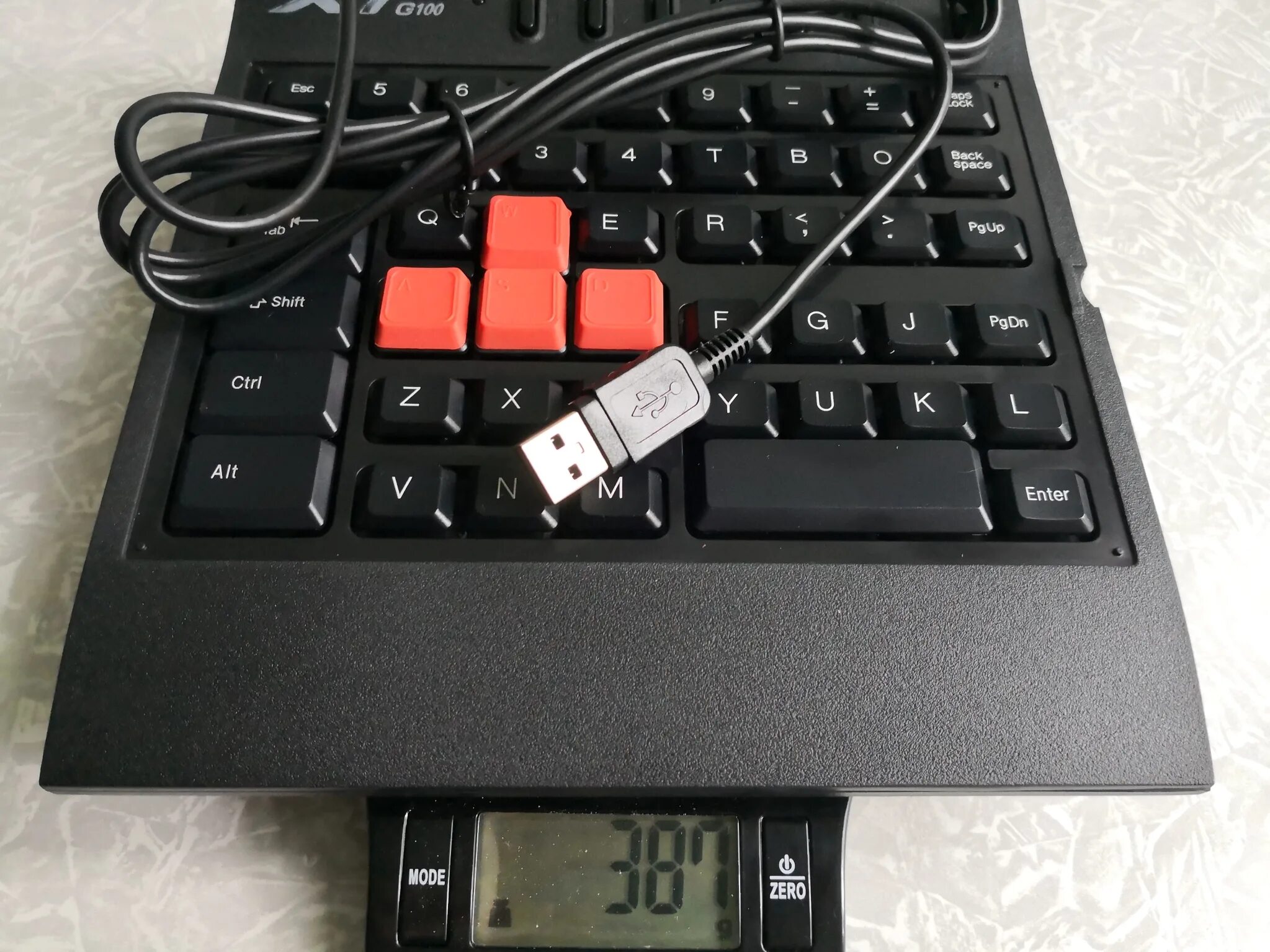 Клавиатура x7. Клавиатура a4tech x7-g100. x7 g100 клавиатура. кейпад a4tech x7-g100. игровая клавиатура a4tech x7-g100 black usb.