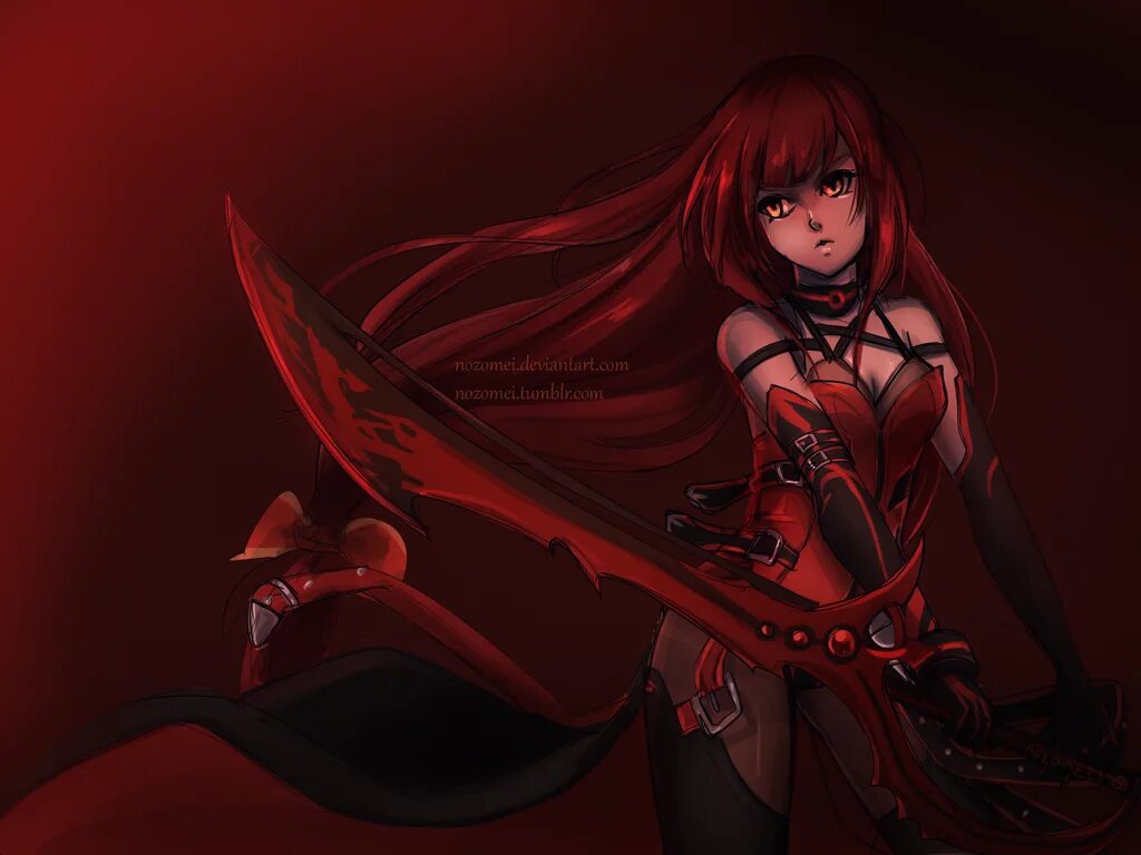 Кримсон руби. Elsword Crimson Avenger. Элизис / Elesis. Elesis Bloody Queen. Elsword Elesis Crimson.